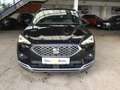SEAT Tarraco Xcellence 2.0 TDI DSG 4Drive Noir - thumbnail 2