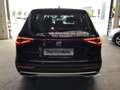 SEAT Tarraco Xcellence 2.0 TDI DSG 4Drive Noir - thumbnail 6