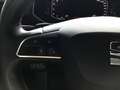 SEAT Tarraco Xcellence 2.0 TDI DSG 4Drive Noir - thumbnail 19