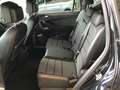 SEAT Tarraco Xcellence 2.0 TDI DSG 4Drive Noir - thumbnail 10