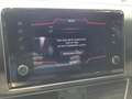 SEAT Tarraco Xcellence 2.0 TDI DSG 4Drive Noir - thumbnail 25