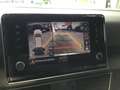 SEAT Tarraco Xcellence 2.0 TDI DSG 4Drive Noir - thumbnail 31