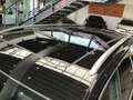 SEAT Tarraco Xcellence 2.0 TDI DSG 4Drive Noir - thumbnail 13
