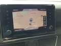 SEAT Tarraco Xcellence 2.0 TDI DSG 4Drive Noir - thumbnail 26