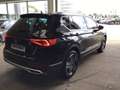 SEAT Tarraco Xcellence 2.0 TDI DSG 4Drive Noir - thumbnail 4