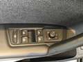 SEAT Tarraco Xcellence 2.0 TDI DSG 4Drive Noir - thumbnail 15