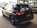 SEAT Tarraco Xcellence 2.0 TDI DSG 4Drive Noir - thumbnail 7