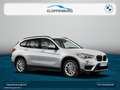 BMW X1 sDrive18i Advantage AHK+Navi+SHZ+HiFi+LED+BT Plateado - thumbnail 10