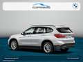BMW X1 sDrive18i Advantage AHK+Navi+SHZ+HiFi+LED+BT Plateado - thumbnail 7