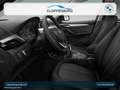 BMW X1 sDrive18i Advantage AHK+Navi+SHZ+HiFi+LED+BT Plateado - thumbnail 3