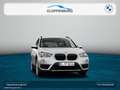 BMW X1 sDrive18i Advantage AHK+Navi+SHZ+HiFi+LED+BT Plateado - thumbnail 11