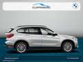 BMW X1 sDrive18i Advantage AHK+Navi+SHZ+HiFi+LED+BT Plateado - thumbnail 9