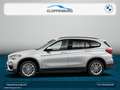 BMW X1 sDrive18i Advantage AHK+Navi+SHZ+HiFi+LED+BT Plateado - thumbnail 6