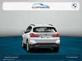 BMW X1 sDrive18i Advantage AHK+Navi+SHZ+HiFi+LED+BT Plateado - thumbnail 8