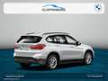 BMW X1 sDrive18i Advantage AHK+Navi+SHZ+HiFi+LED+BT Plateado - thumbnail 2
