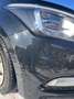 Hyundai i20 i20 1.2 Schwarz - thumbnail 3