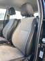 Hyundai i20 i20 1.2 Schwarz - thumbnail 6