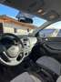 Hyundai i20 i20 1.2 Schwarz - thumbnail 4