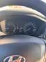 Hyundai i20 i20 1.2 Schwarz - thumbnail 5