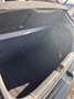 Hyundai i20 i20 1.2 Schwarz - thumbnail 9