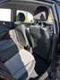 Hyundai i20 i20 1.2 Schwarz - thumbnail 7