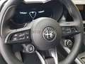 Alfa Romeo Tonale 1.5 hybrid Ti 160cv tct7 Blanc - thumbnail 16