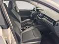 Skoda Fabia 1.0 MPI Active 55kW Blanco - thumbnail 4
