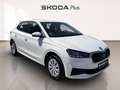 Skoda Fabia 1.0 MPI Active 55kW Blanco - thumbnail 1