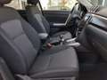 Suzuki Vitara 1.4 Mild-HybridComfort 4x2-NAVI-ACC-KAMERA-LED-ALU Negro - thumbnail 19