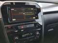 Suzuki Vitara 1.4 Mild-HybridComfort 4x2-NAVI-ACC-KAMERA-LED-ALU Noir - thumbnail 30