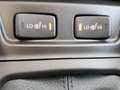 Suzuki Vitara 1.4 Mild-HybridComfort 4x2-NAVI-ACC-KAMERA-LED-ALU Zwart - thumbnail 26