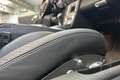 Porsche 997 turbo Cabrio TT Grau - thumbnail 9
