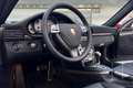 Porsche 997 turbo Cabrio TT Grau - thumbnail 7