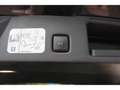 Ford Kuga VIGNALE, PANO, LED, ACC, PDC, 20''LM, AHK, LEDER Zwart - thumbnail 6
