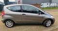Mercedes-Benz A 170 Benzine Automaat Grijs - thumbnail 10