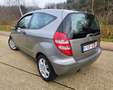 Mercedes-Benz A 170 Benzine Automaat Grijs - thumbnail 9