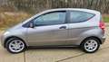 Mercedes-Benz A 170 Benzine Automaat Grijs - thumbnail 11