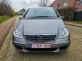 Mercedes-Benz A 170 Benzine Automaat Grijs - thumbnail 3