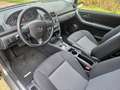 Mercedes-Benz A 170 Benzine Automaat Grijs - thumbnail 5