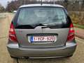 Mercedes-Benz A 170 Benzine Automaat Grijs - thumbnail 7