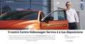 Volkswagen Golf GTD 2.0 TDI 200 CV DSG 19" TETTO MATRIX H&K HuD ACC Szürke - thumbnail 15