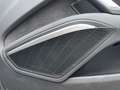 Audi TT Coupe 45 TFSI Competition Plus S-Line B&O Gris - thumbnail 13
