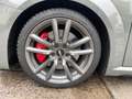 Audi TT Coupe 45 TFSI Competition Plus S-Line B&O Gris - thumbnail 16