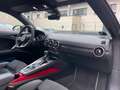 Audi TT Coupe 45 TFSI Competition Plus S-Line B&O Gris - thumbnail 10