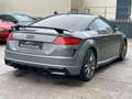 Audi TT Coupe 45 TFSI Competition Plus S-Line B&O Gris - thumbnail 5