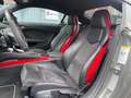 Audi TT Coupe 45 TFSI Competition Plus S-Line B&O Gris - thumbnail 9