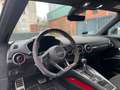 Audi TT Coupe 45 TFSI Competition Plus S-Line B&O Gris - thumbnail 8