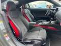 Audi TT Coupe 45 TFSI Competition Plus S-Line B&O Gris - thumbnail 11