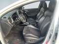 Kia ProCeed / pro_cee'd GT 1.6 T-GDI Panorama Navi Klimaautom Rückfahrkam. Weiß - thumbnail 9