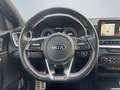 Kia ProCeed / pro_cee'd GT 1.6 T-GDI Panorama Navi Klimaautom Rückfahrkam. Weiß - thumbnail 12